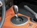 Mazda MX5 2006 Picture #22